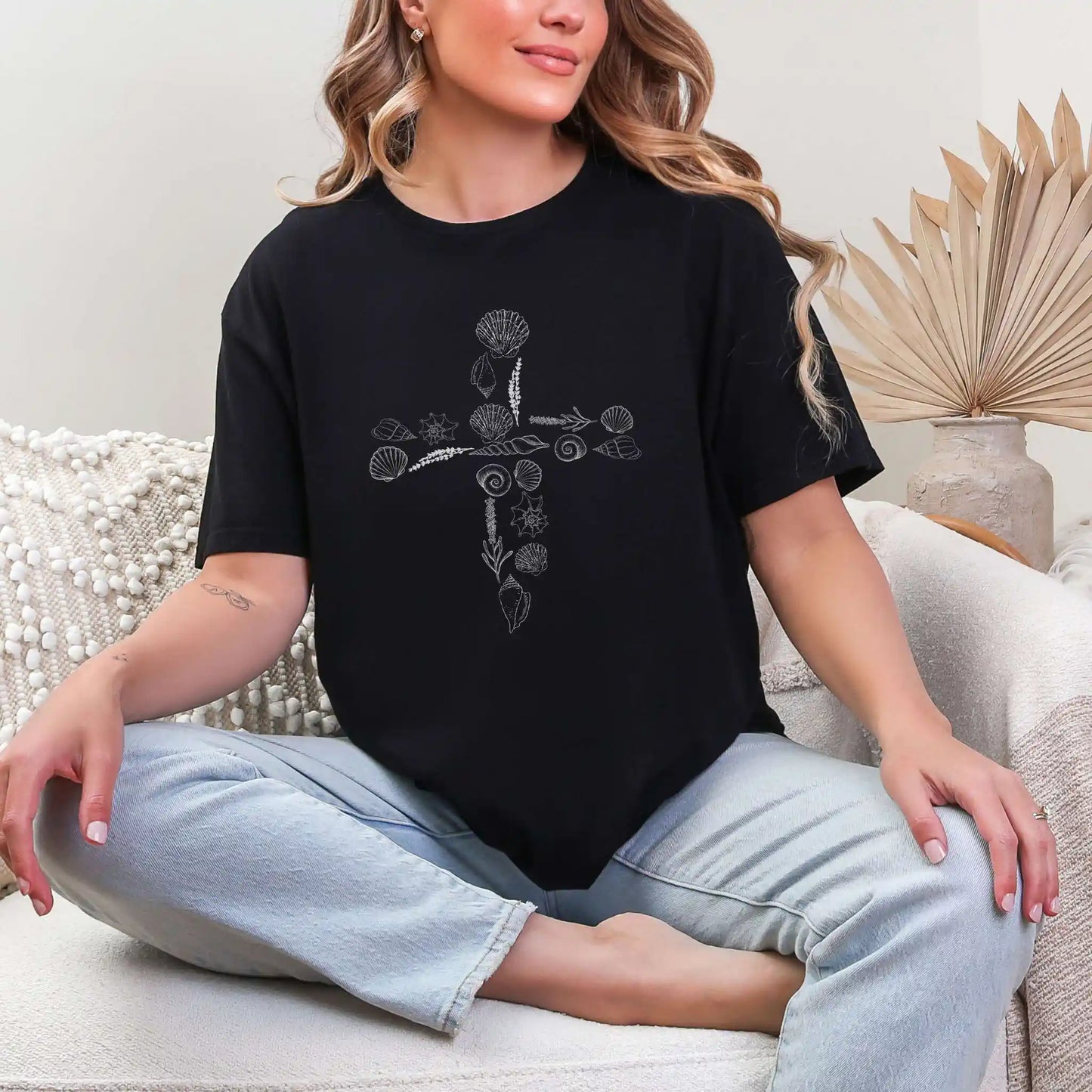 Coastal Faith