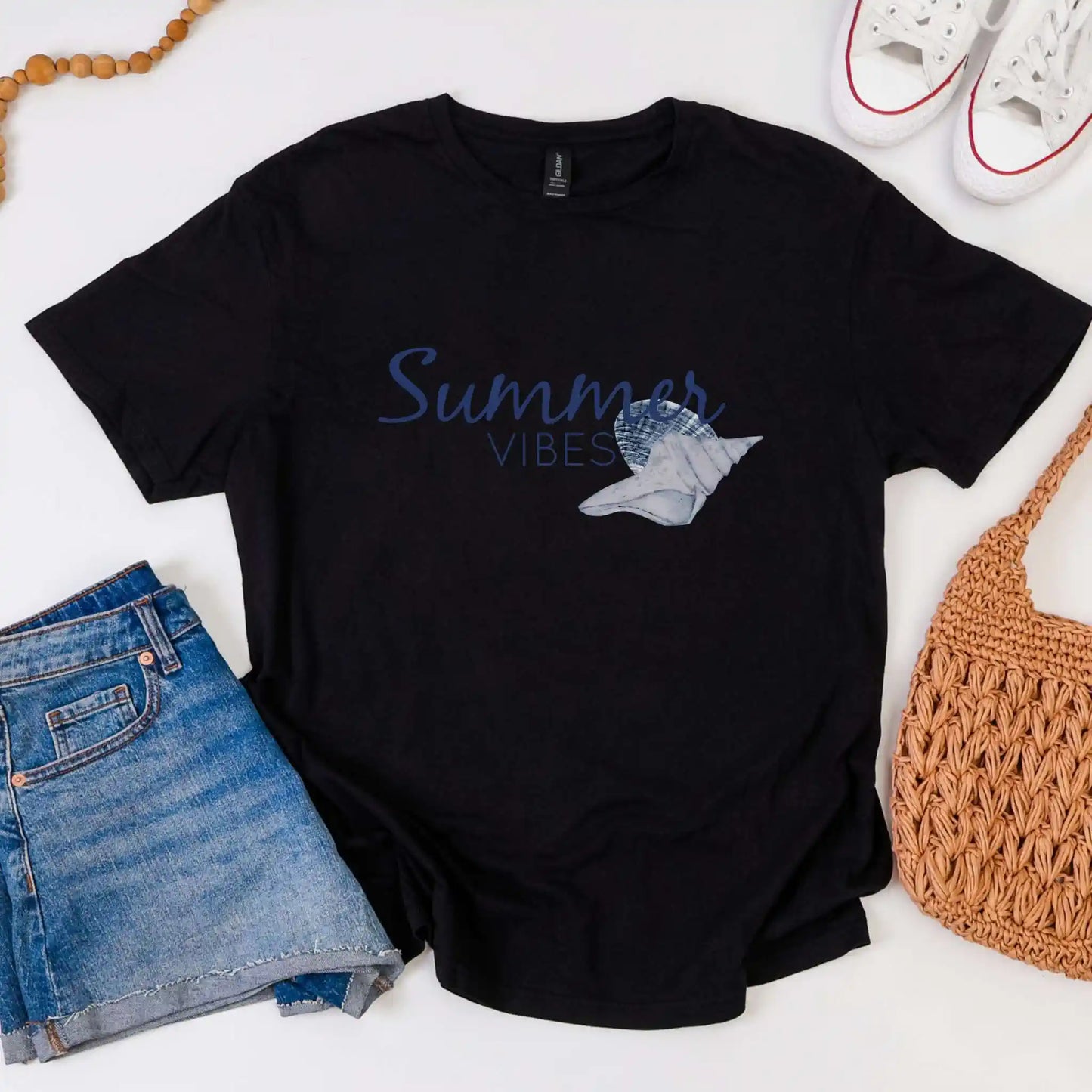 Summer Vibes