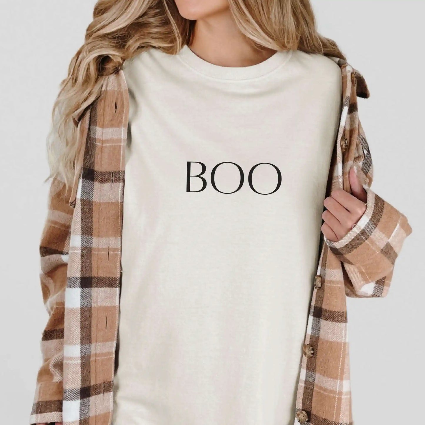 Simply Spooky