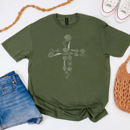 Coastal Faith