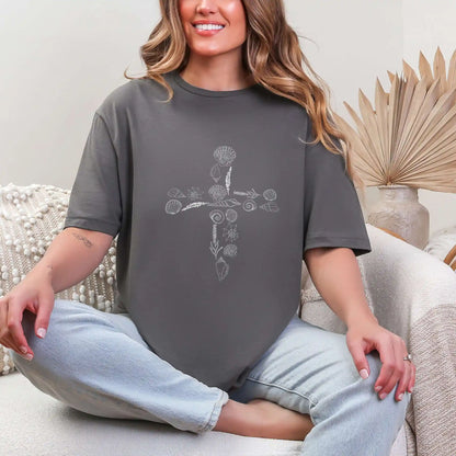 Coastal Faith