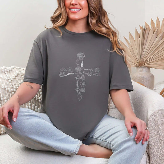 Coastal Faith