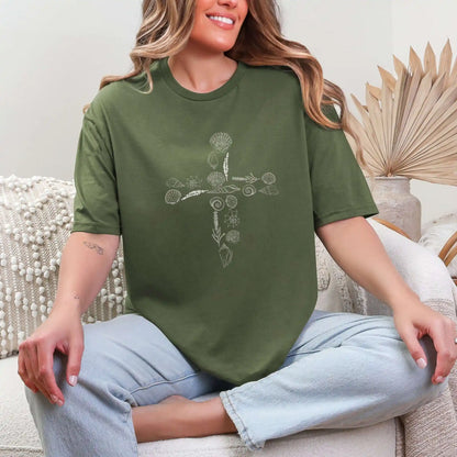 Coastal Faith
