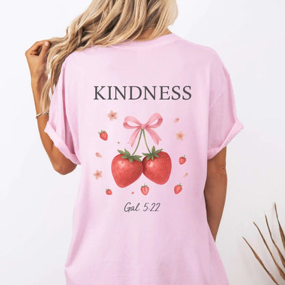 Kindness
