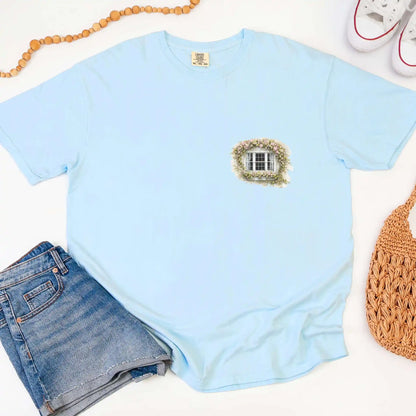 Brambleridge Seaside Cottage