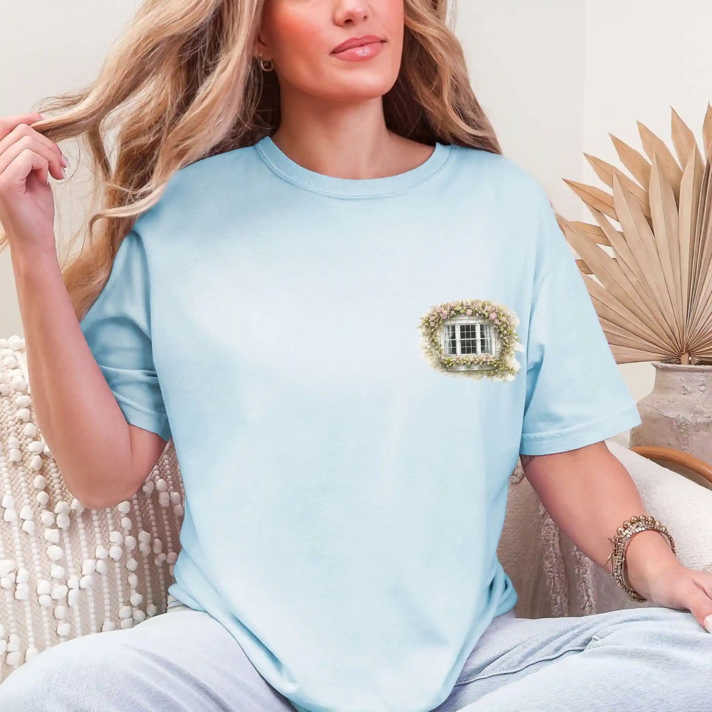 Brambleridge Seaside Cottage