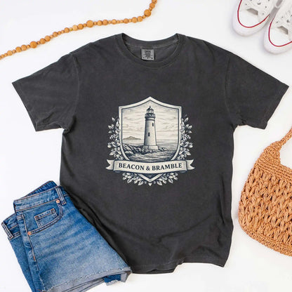 Beacon & Bramble Crest