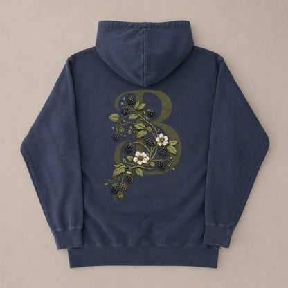 Beacon & Bramble Crest Hoodie