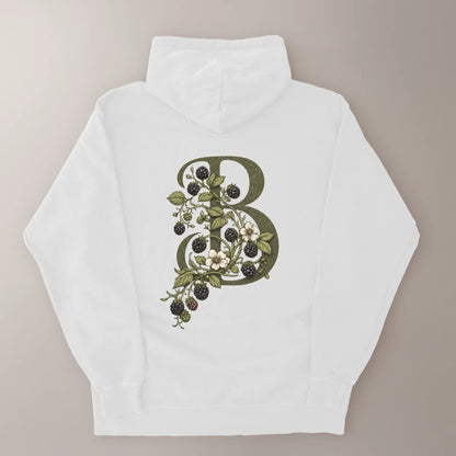 Beacon & Bramble Crest Hoodie