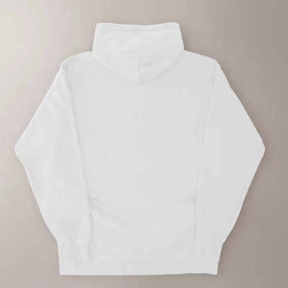 The Homebody Club Hoodie