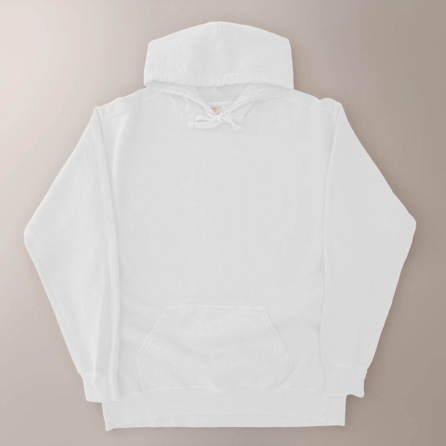 Firefly Evenings Hoodie