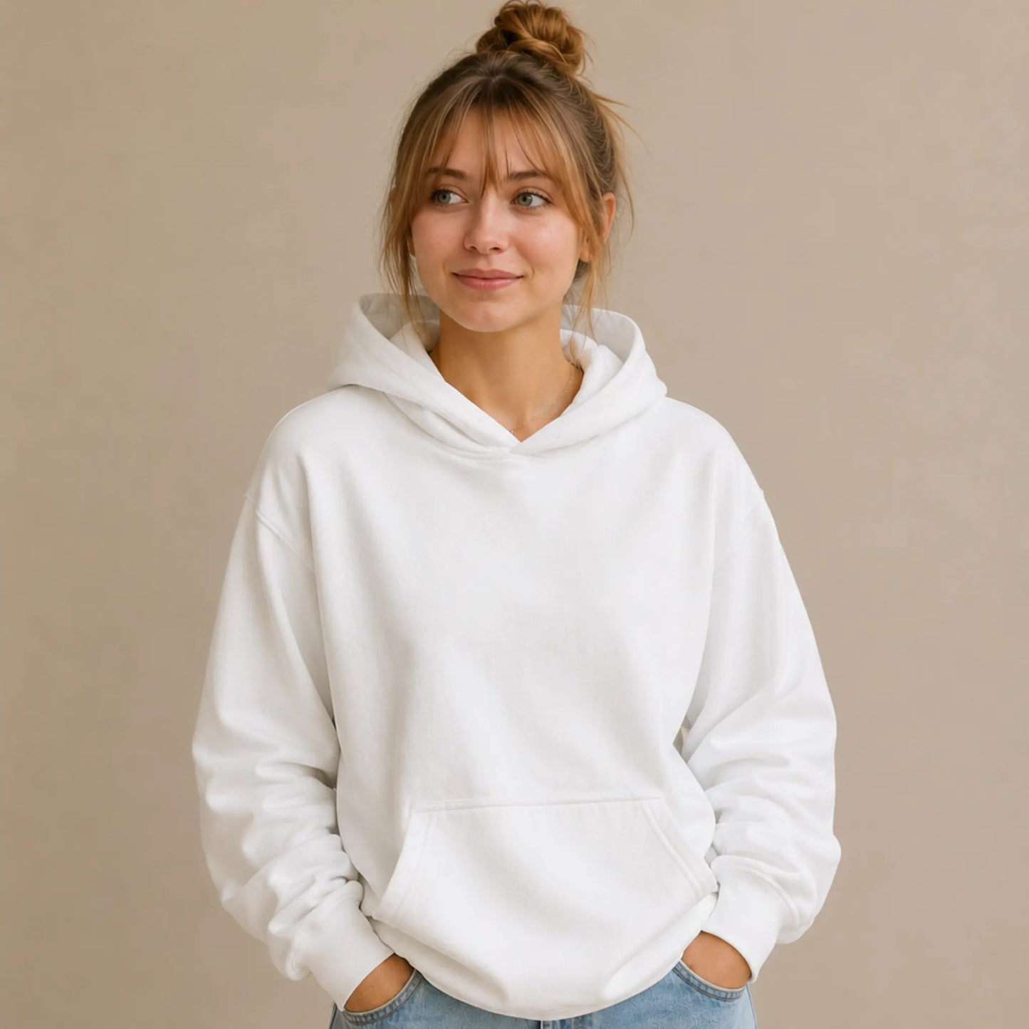 Firefly Evenings Hoodie