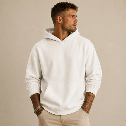 Firefly Evenings Hoodie