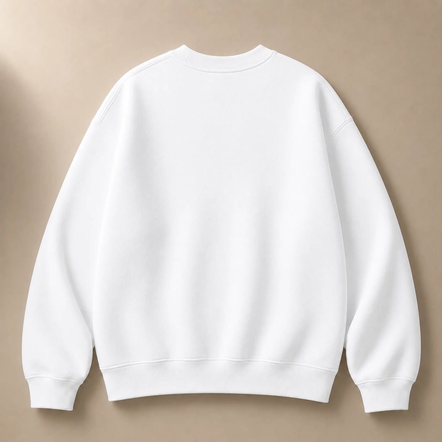 Firefly Evenings Sweatshirt
