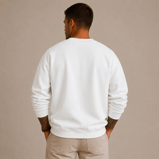 Firefly Evenings Sweatshirt