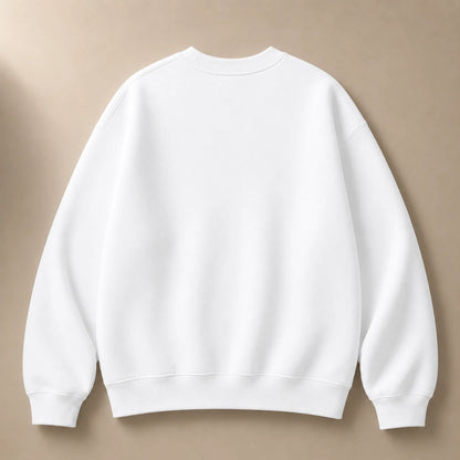 County Fair Nights Sweatshirt