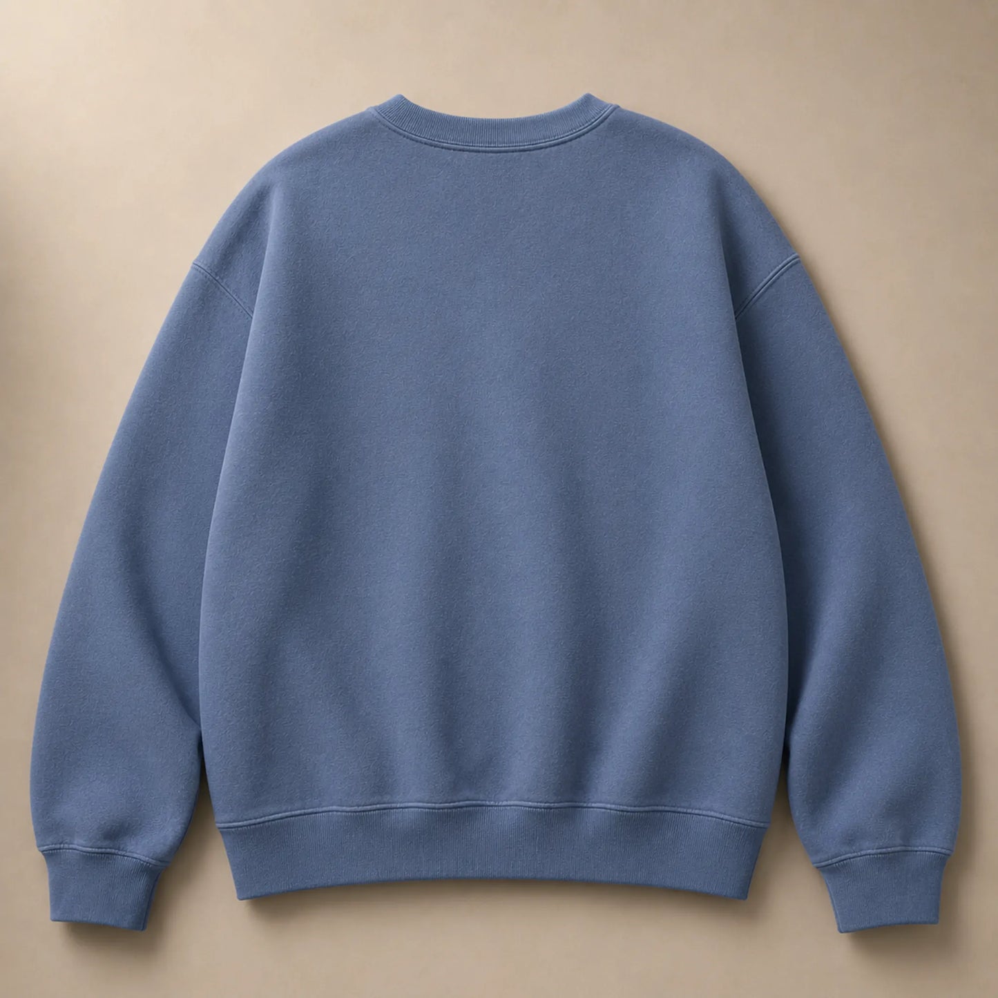 County Fair Nights Sweatshirt
