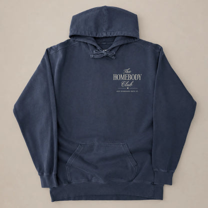 Not Everyone Gets It Hoodie