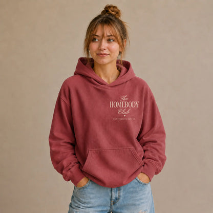 Not Everyone Gets It Hoodie