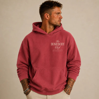 Not Everyone Gets It Hoodie