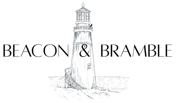 Beacon & Bramble