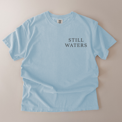 Still Waters