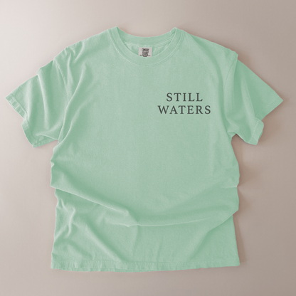 Still Waters